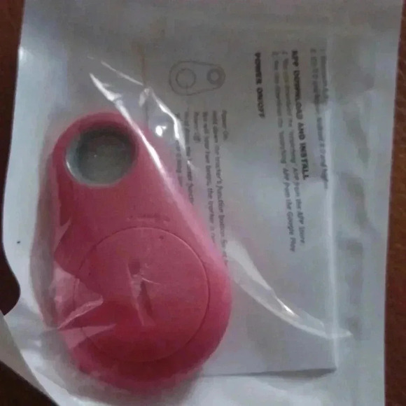 💙🌺 dog/cat harness and leash with 2 free gifts - Picture 9 of 11